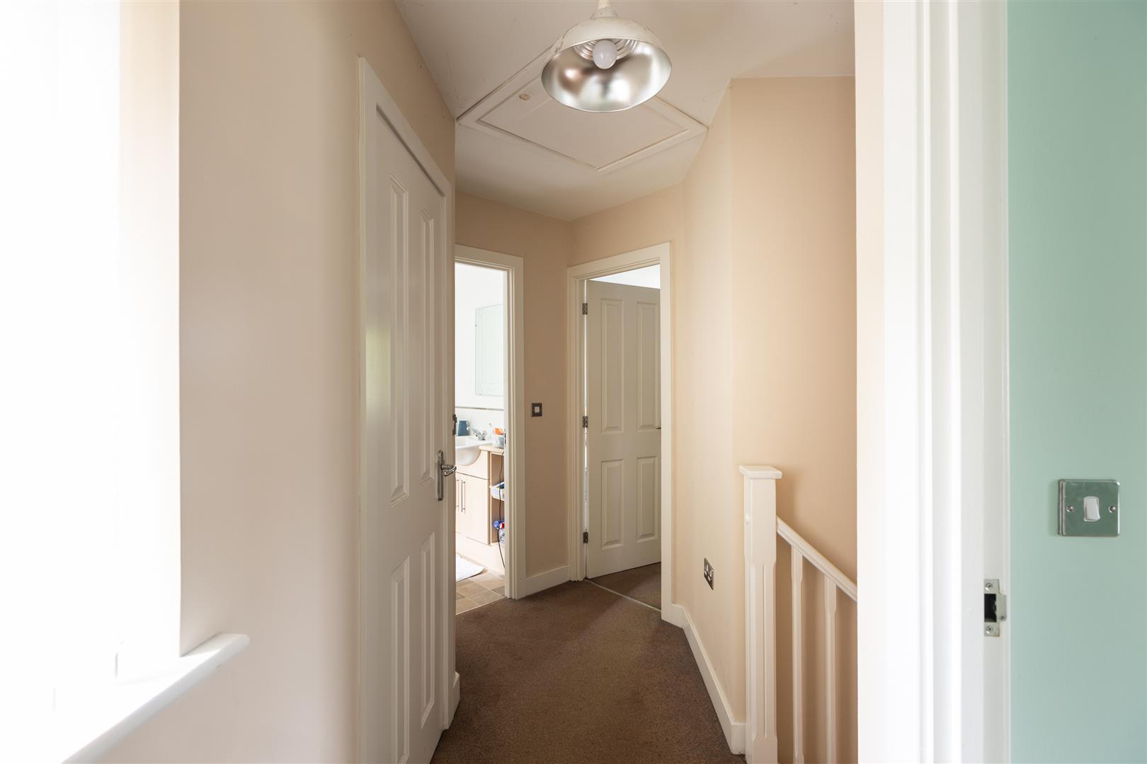 Phoebe Road Copper Quarter, Pentrechwyth, Swansea, SA1 7FF